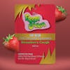 2/$10: Fresh Canna Live Rosin Gummies