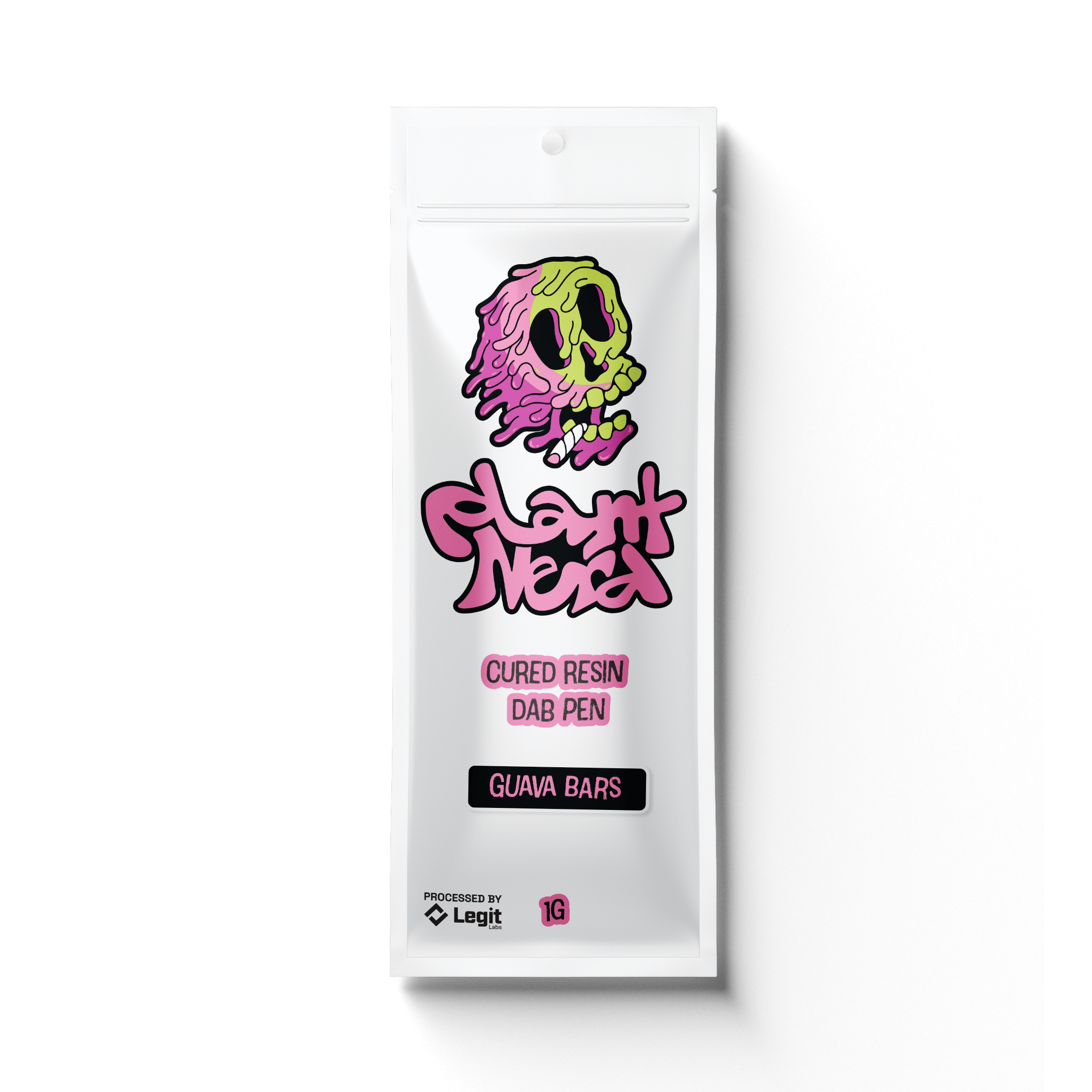 legit labs disposable vape JNR LIONKING 42K 42000 Puffs Big Cloud Disposable Vape Bulk Buy Wholesale  Smart Design main image 1