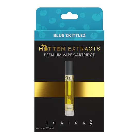 elfbar elfa master akku Mountaintop Extracts - Our Products - Vape