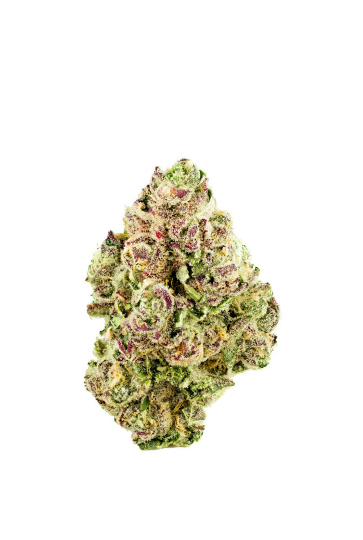 Photo of Smyth | Slurricane | Flower (I)