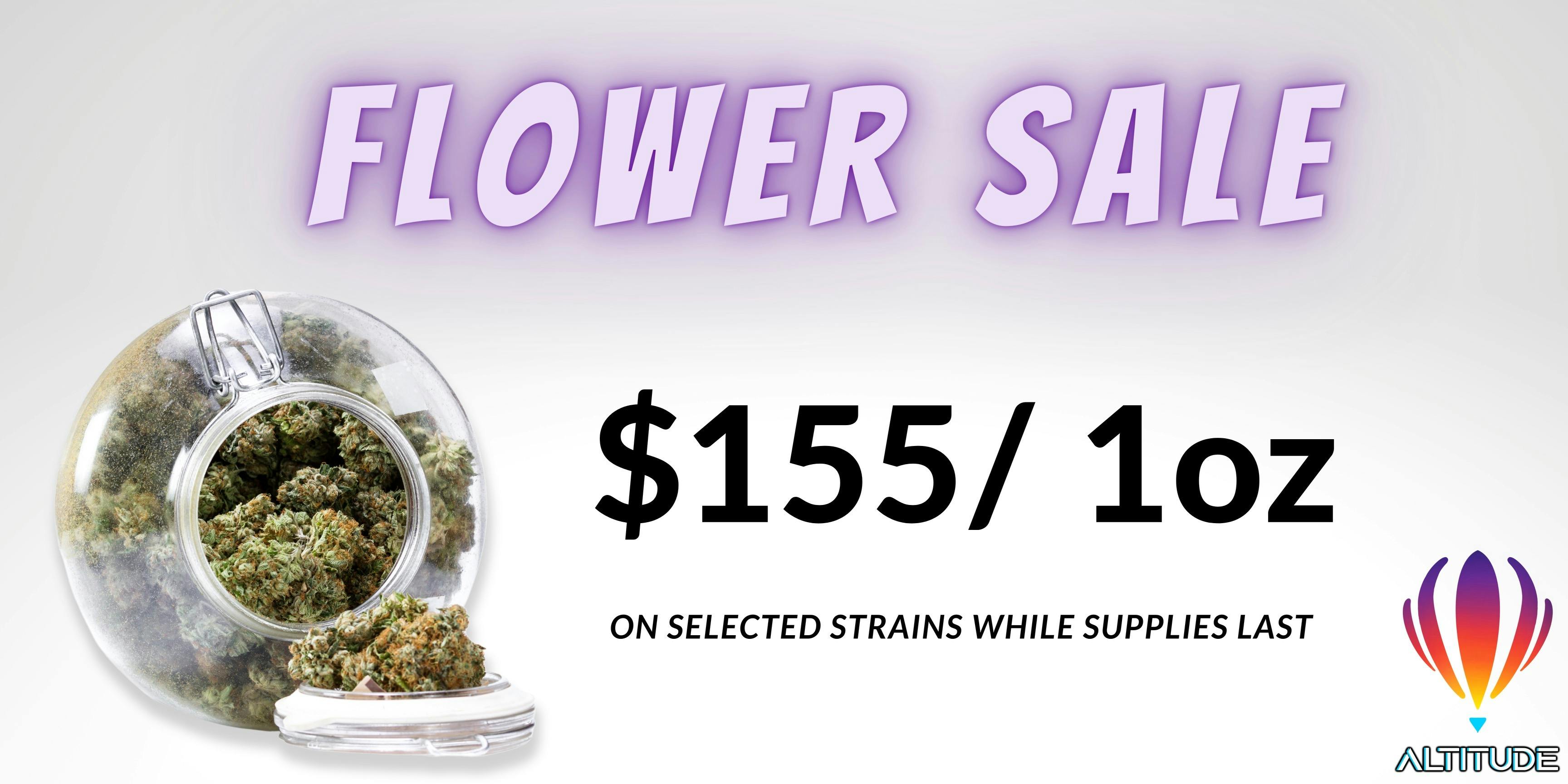 aadaa33e75dabd3d9776b5bf08381375?ar=31&auto=format&fit=crop&fill=solid&fillColor=fff&crop=edges&ixlib=react-9.0