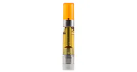 Vaporizers category image