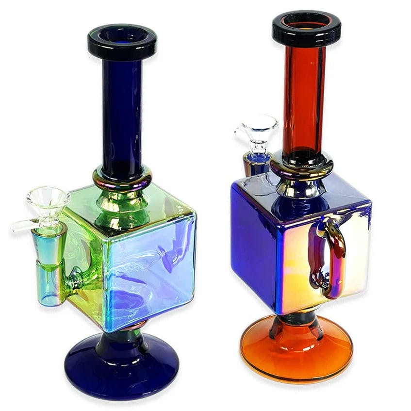 Product Image Alt