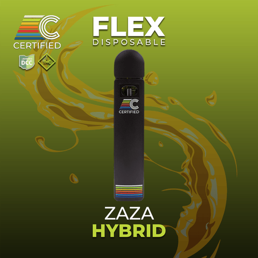 how much is elf bar vape ZAZA SMOKE SHOP - Updated May 2026 - 16 Photos - 2213 State Rd, Drexel  Hill, Pennsylvania - Vape Shops - Phone Number main image 1