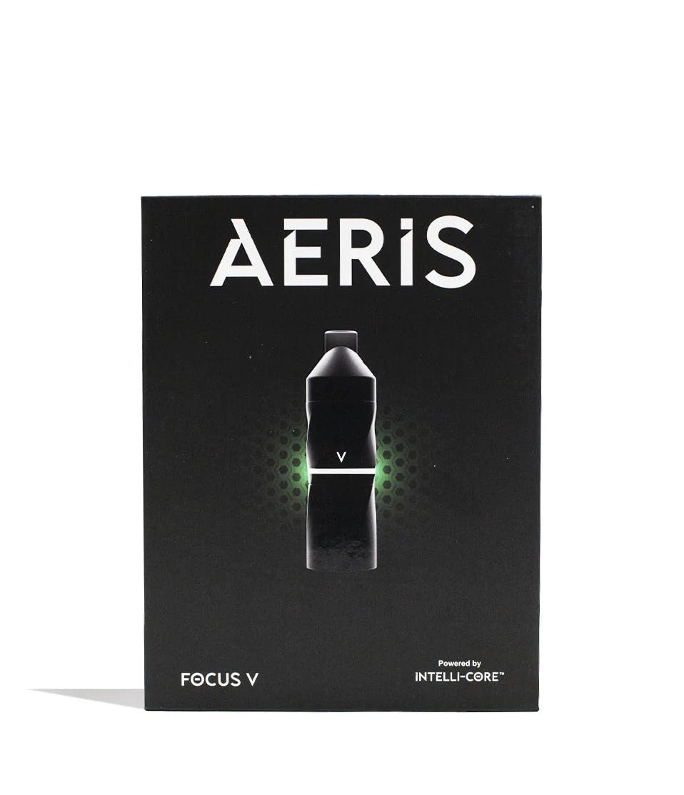 Focus V | Device | Aeris