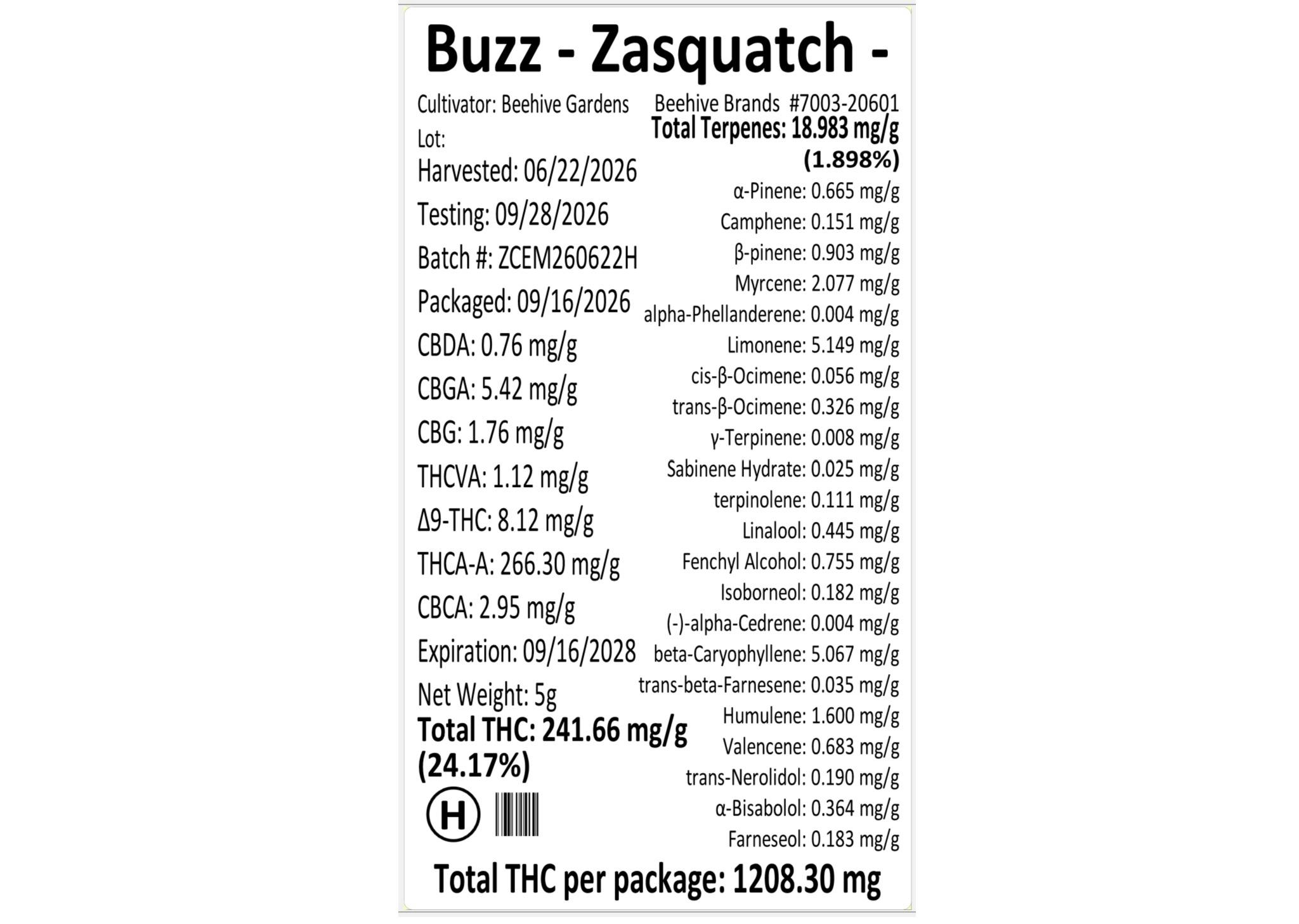 Image of product