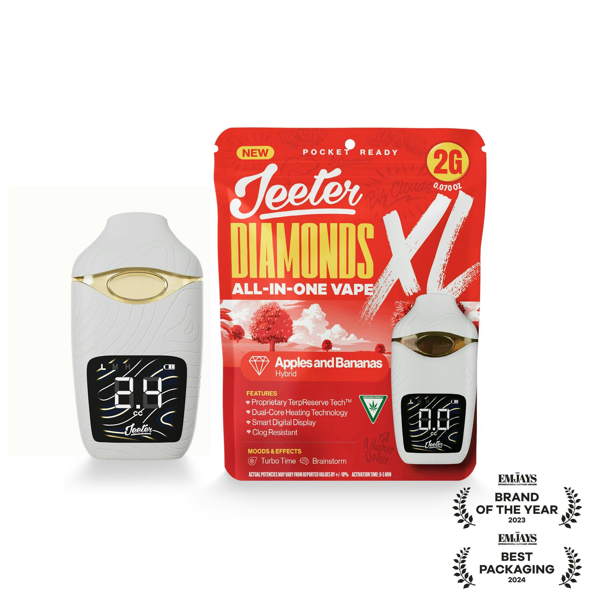 Image of product