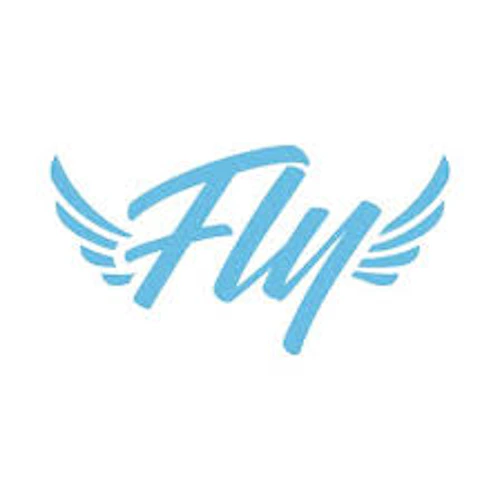 Fly - 5g Live Rosin - Maple Fumez