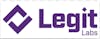 2/$55 Legit Labs Vapes 