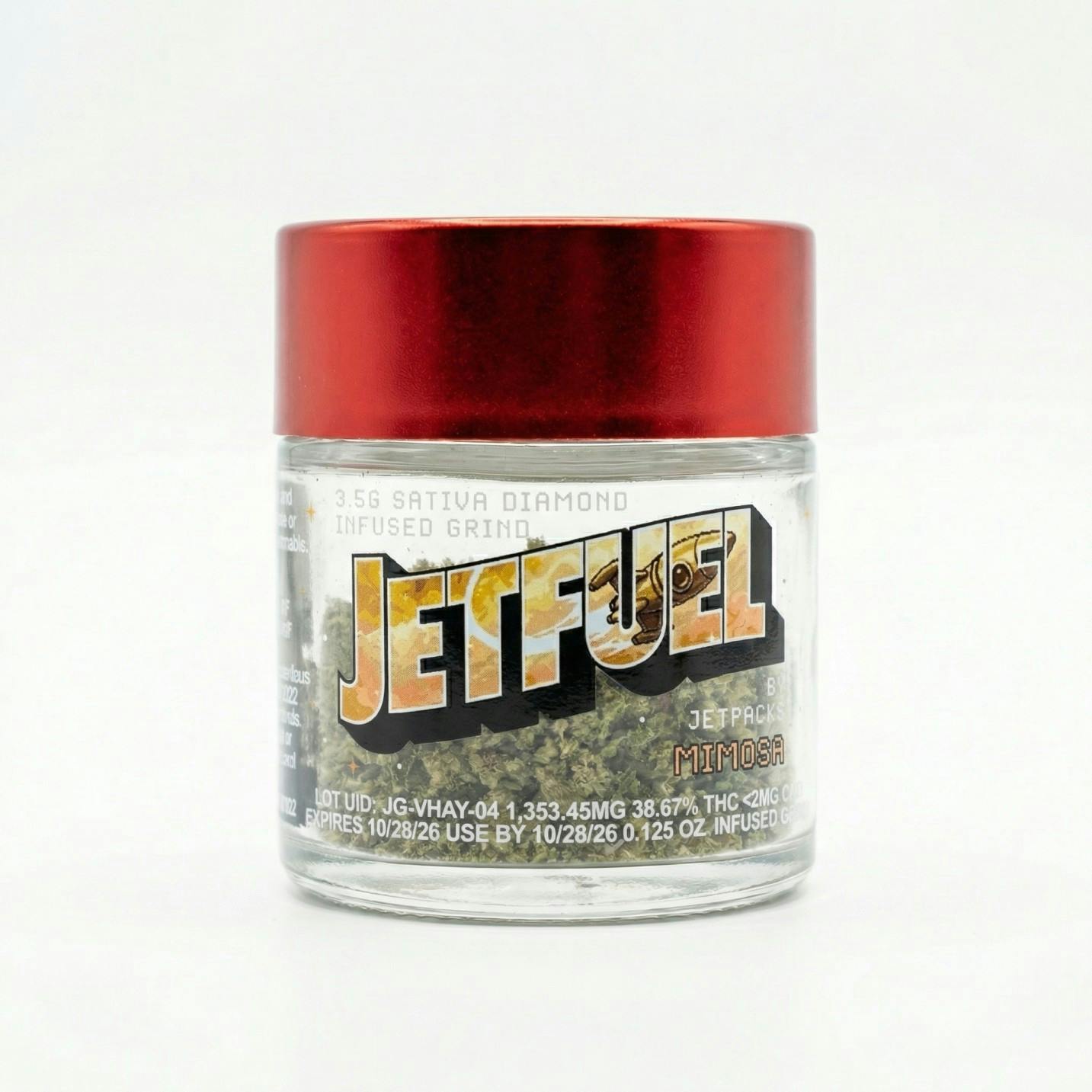 Image of product