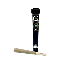 Pre-Rolls category image