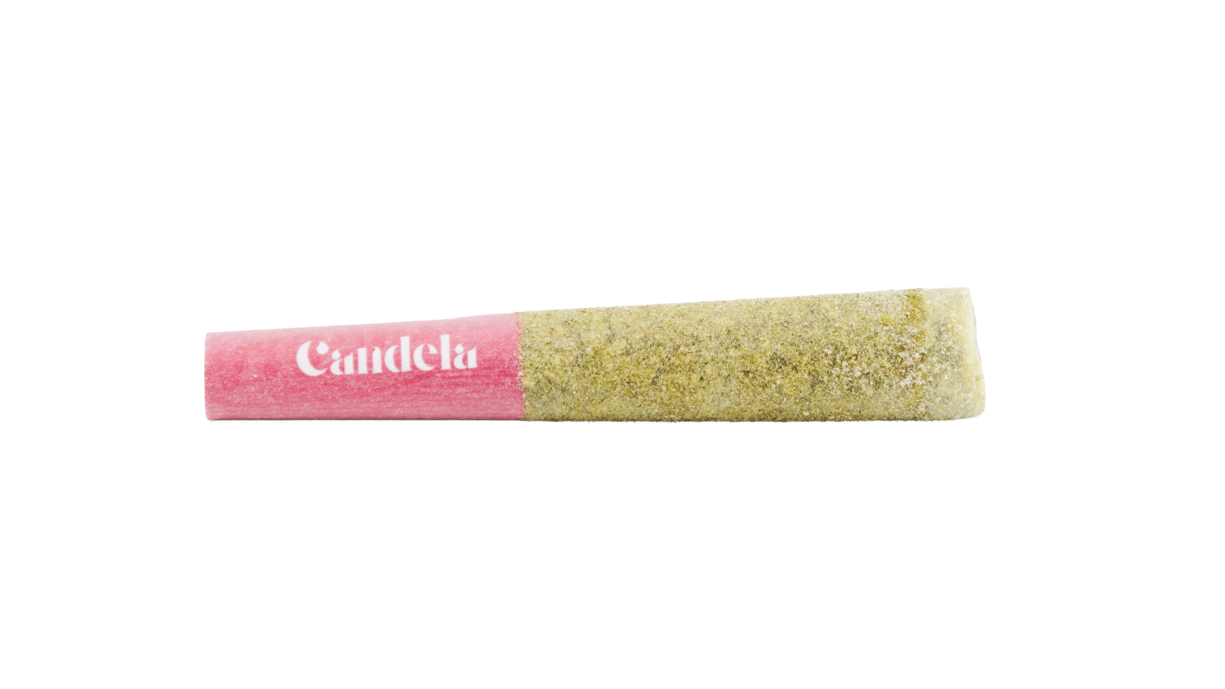 Product Image Alt
