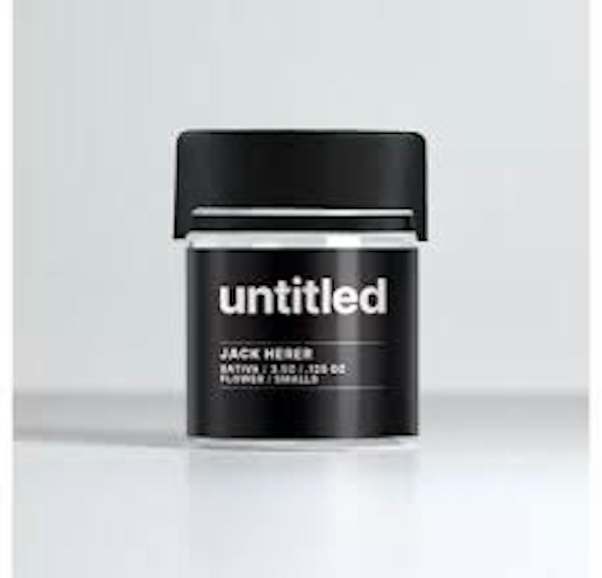 Photo of Jack Herer | 3.5g