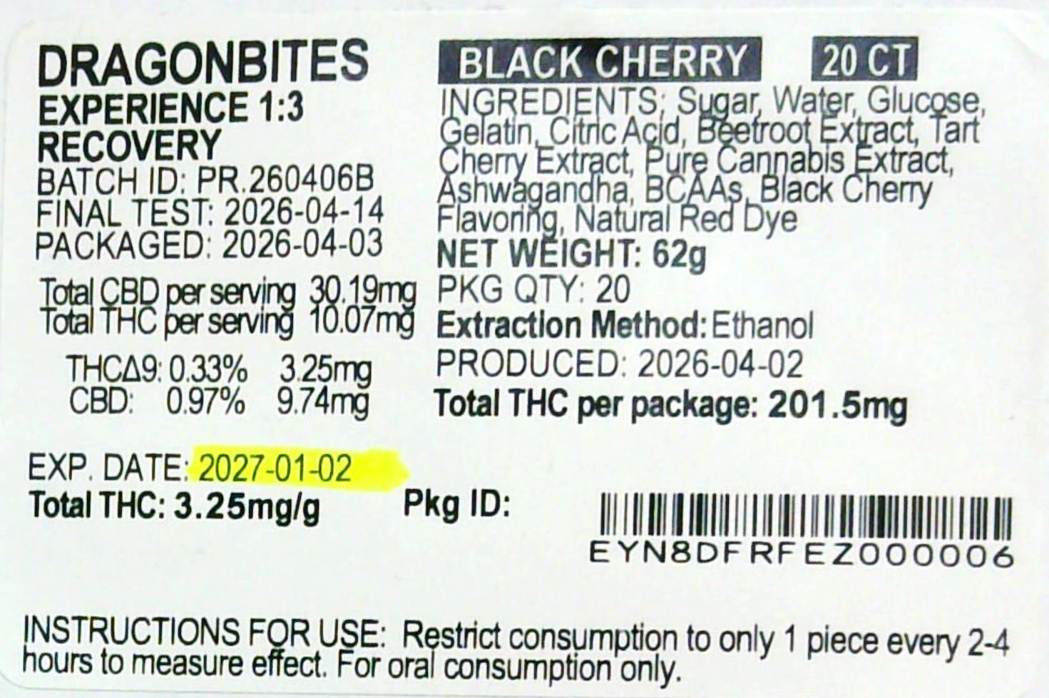 Image of product