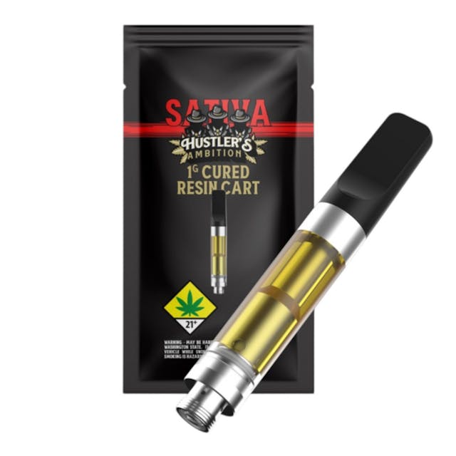 Cannabis vaporizers are a great way to consume discreetly and consistently. Vape cartridges contain concentrated cannabis oil that is heated by a battery and vaporized for inhalation. These products are very potent and are designed to be consumed in 2-3 second puffs.
