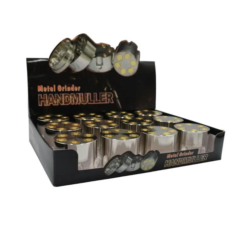 Product Image Alt