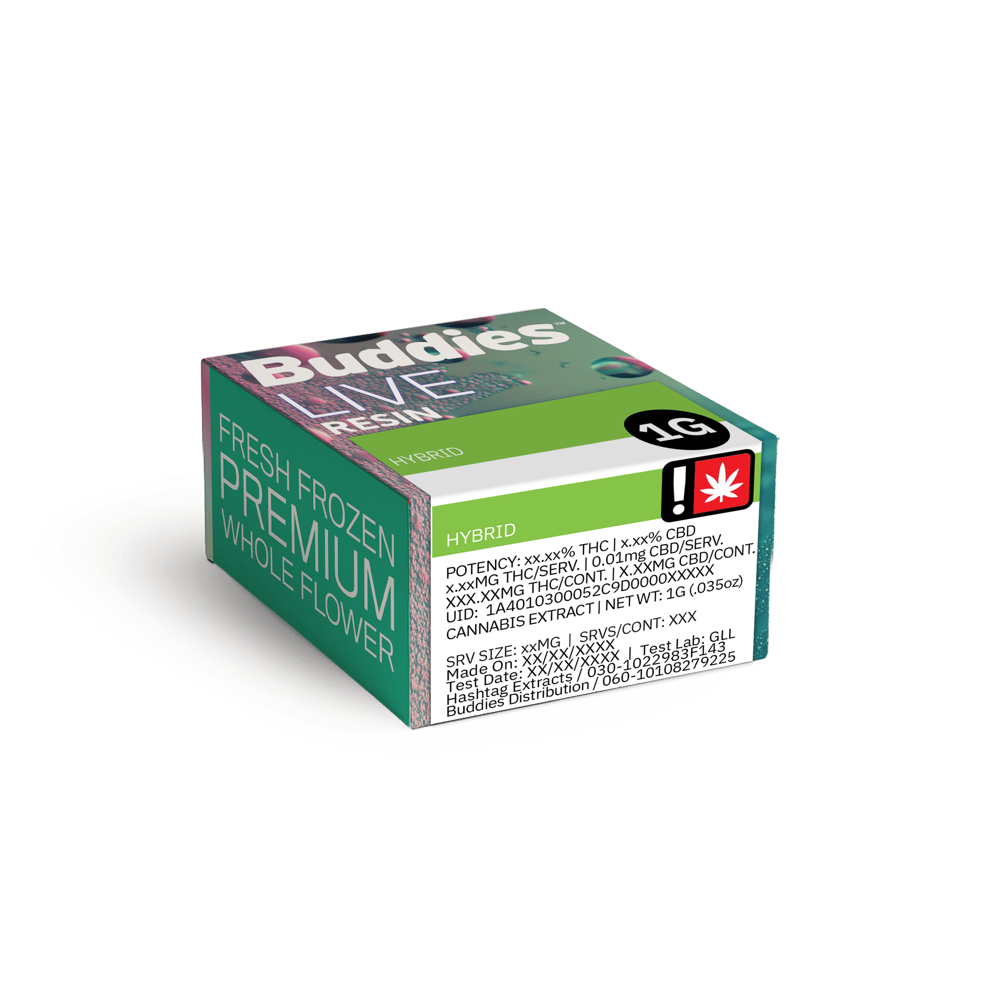 Image of product