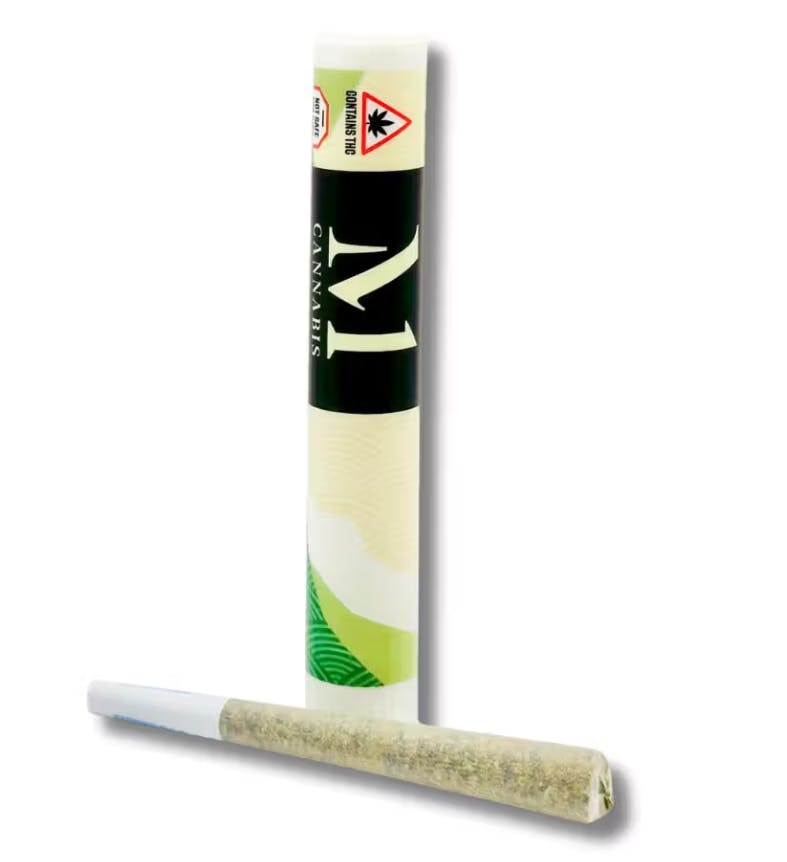 Image of product