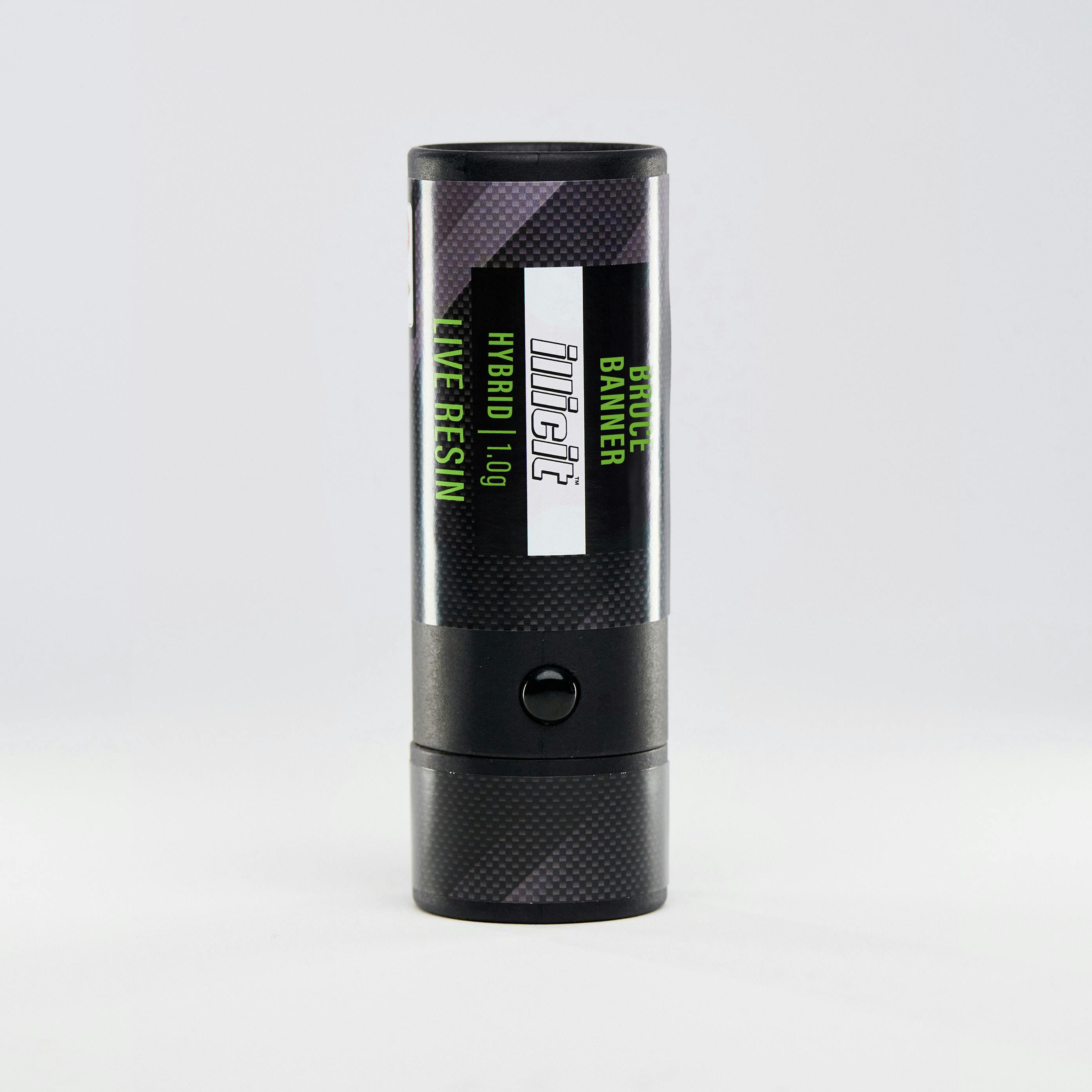 vape flavors online Vape Direct | Milton Keynes No 1 Vape Shop main image 0