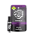 LOUD 1g Ion Tank - Hawaiian Dutch