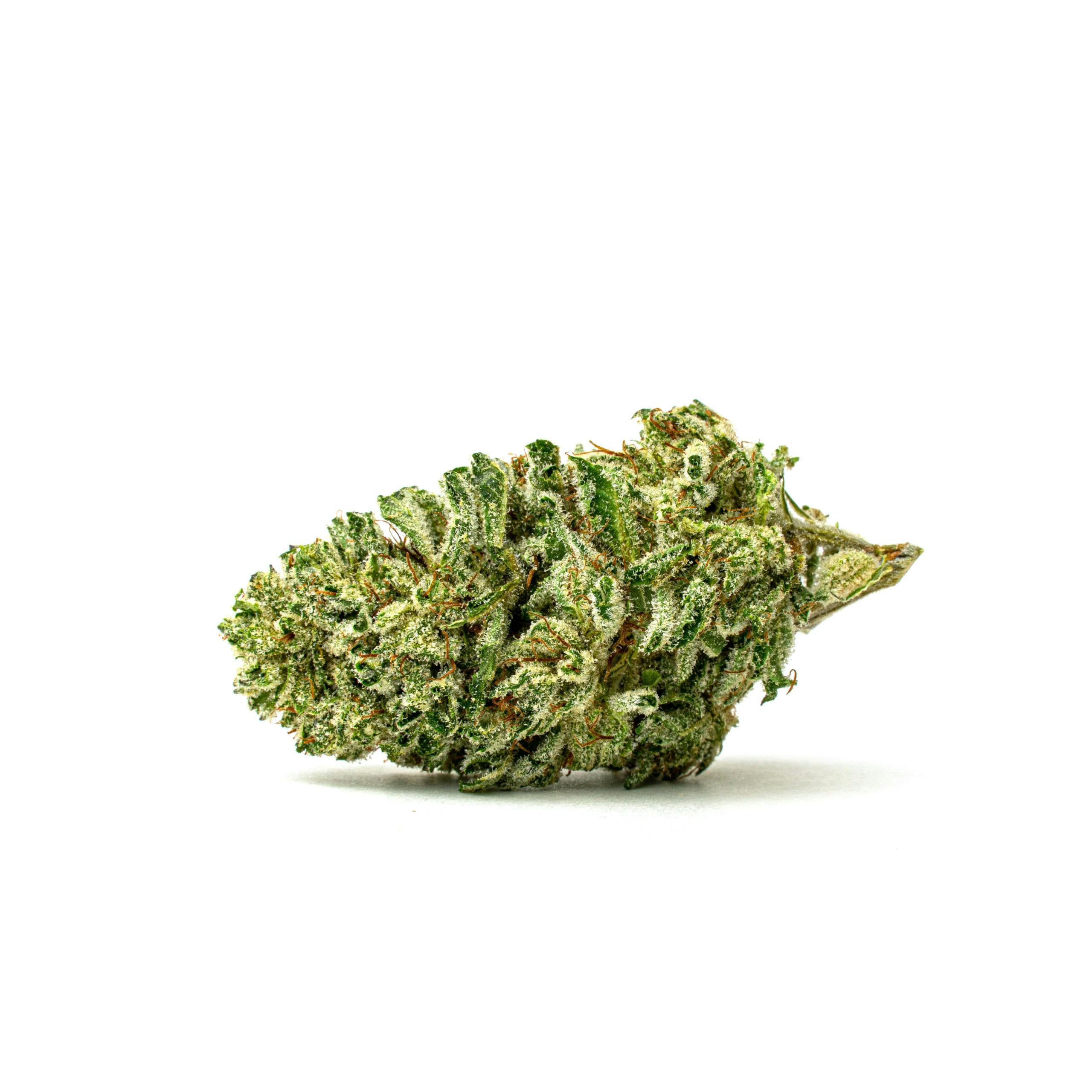 Product: Cloud Farms | Bulk Bud - Wedding Crasher