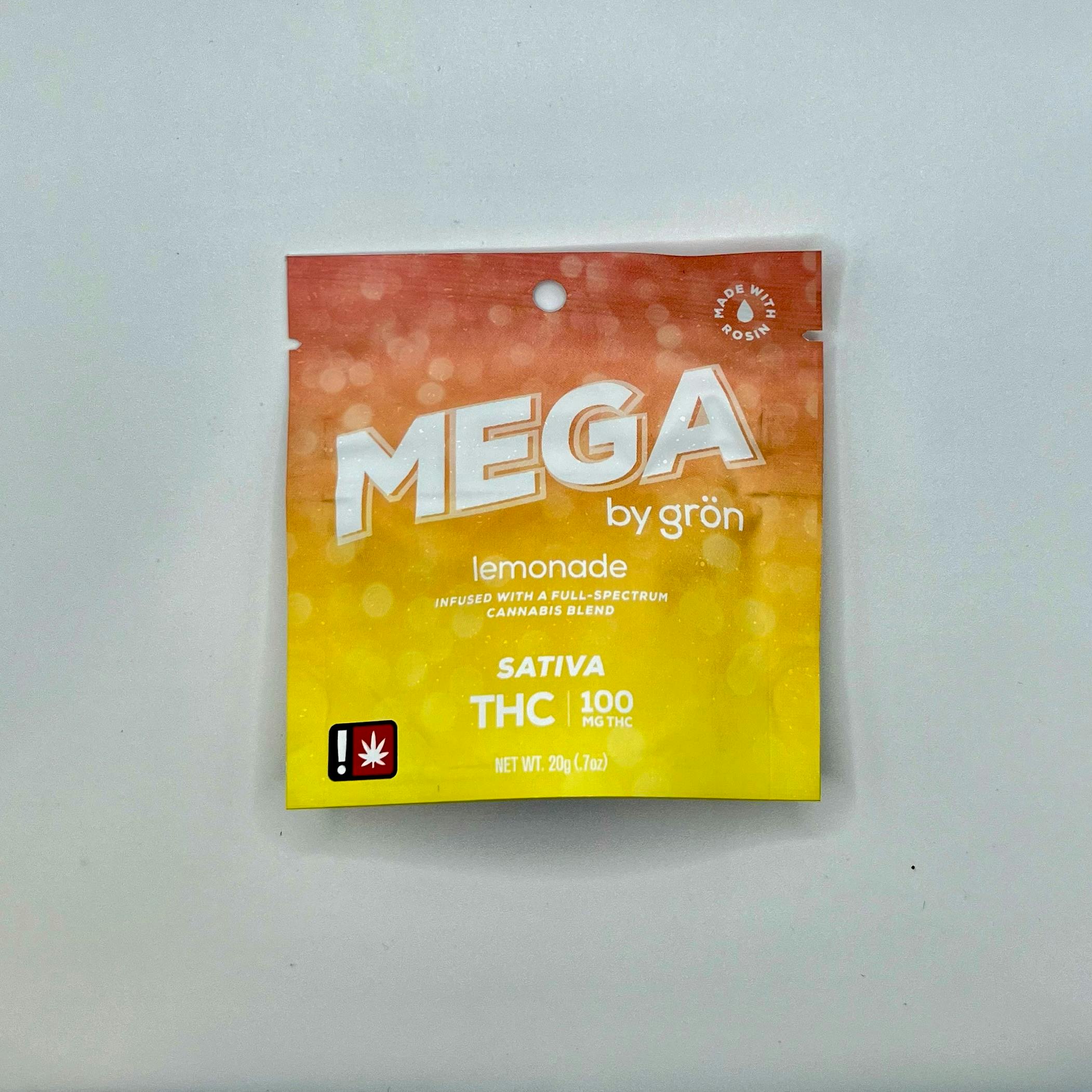Image of product