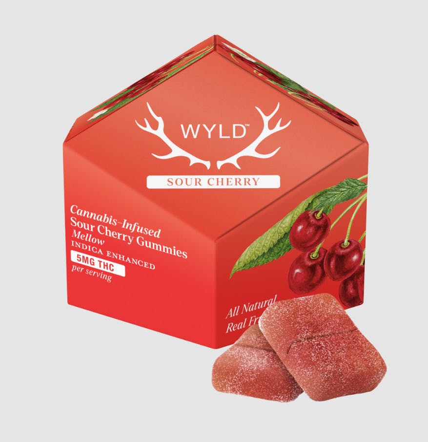 Image of product