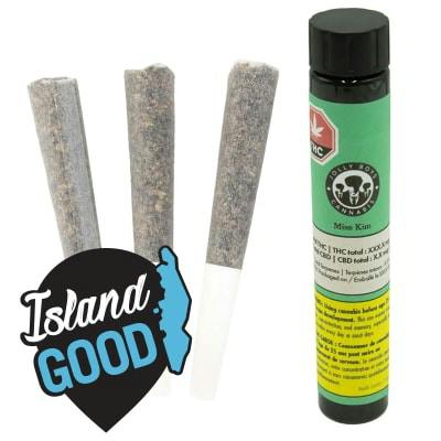 Image of product