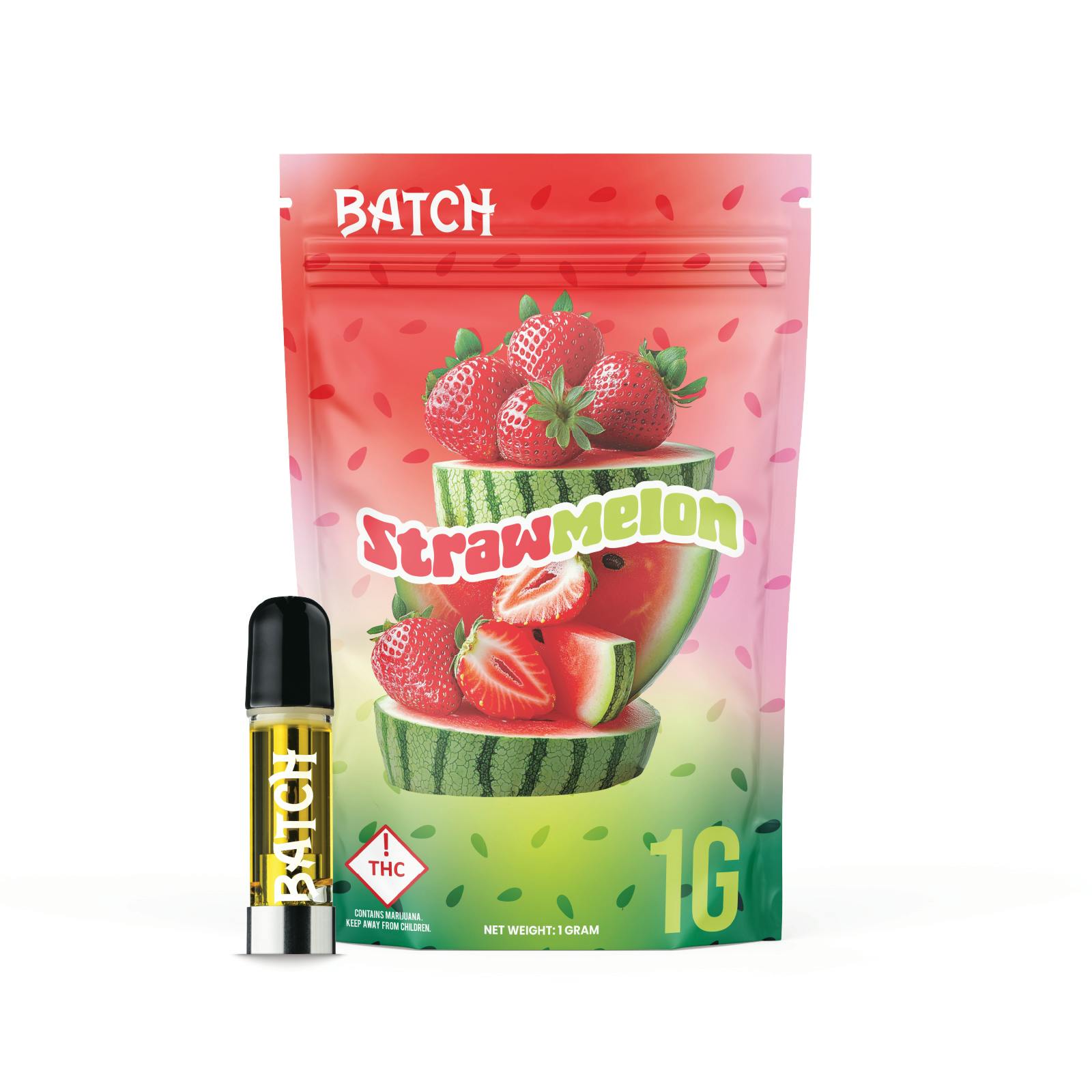 batch vape battery BATCH Batch | 2g Battery