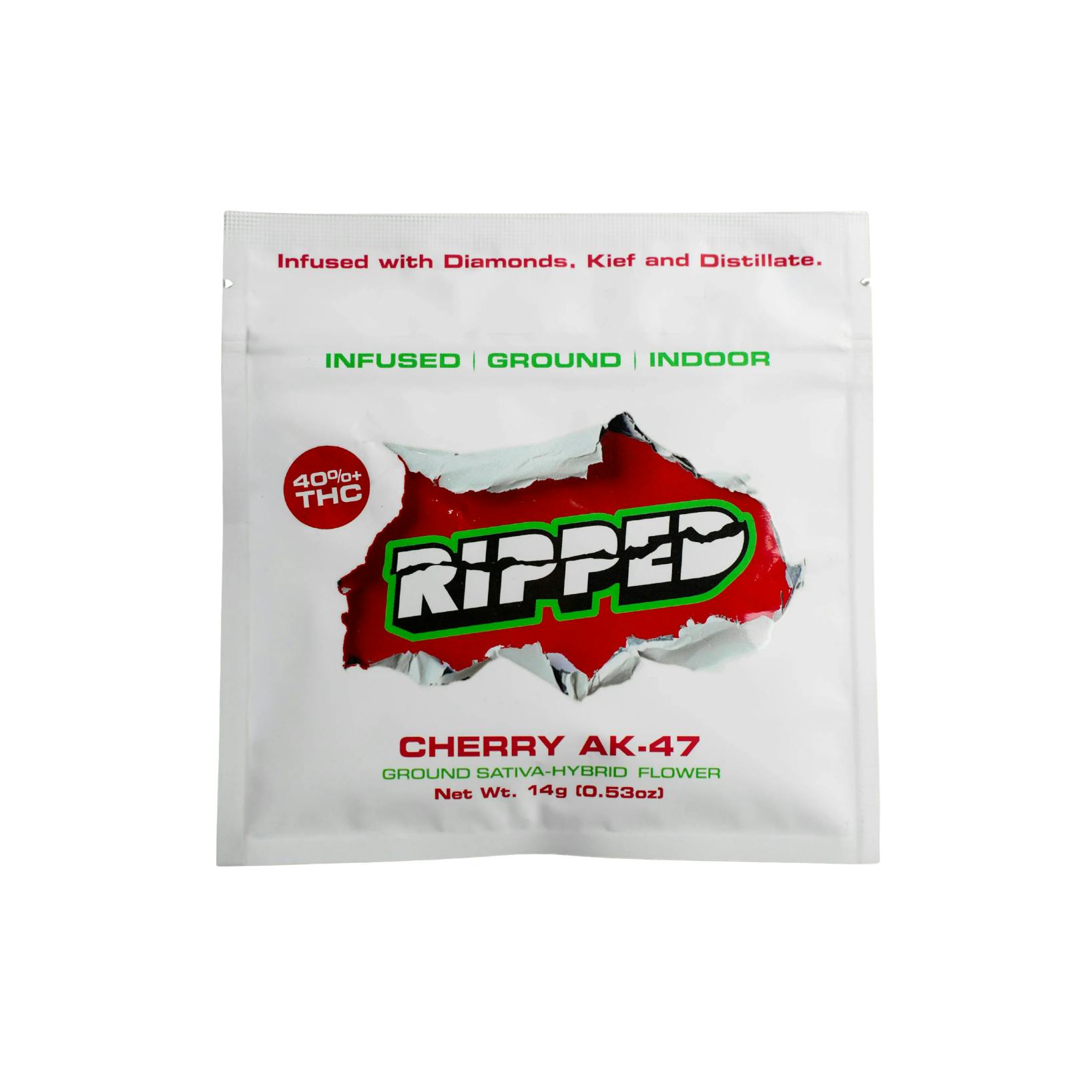 Image of product