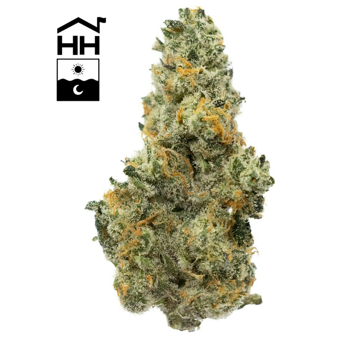 Product ZMarker - Flower