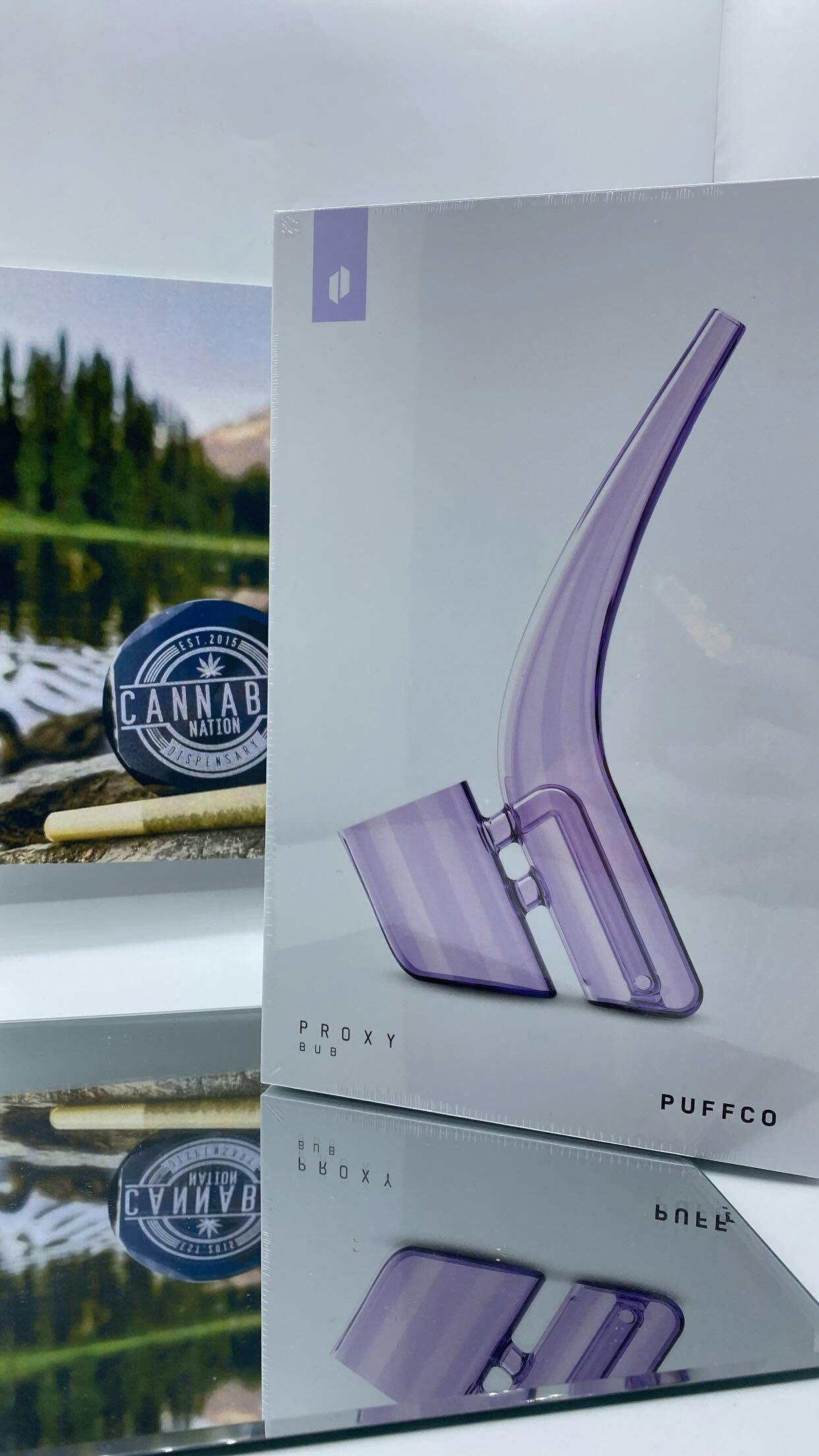 Image of product