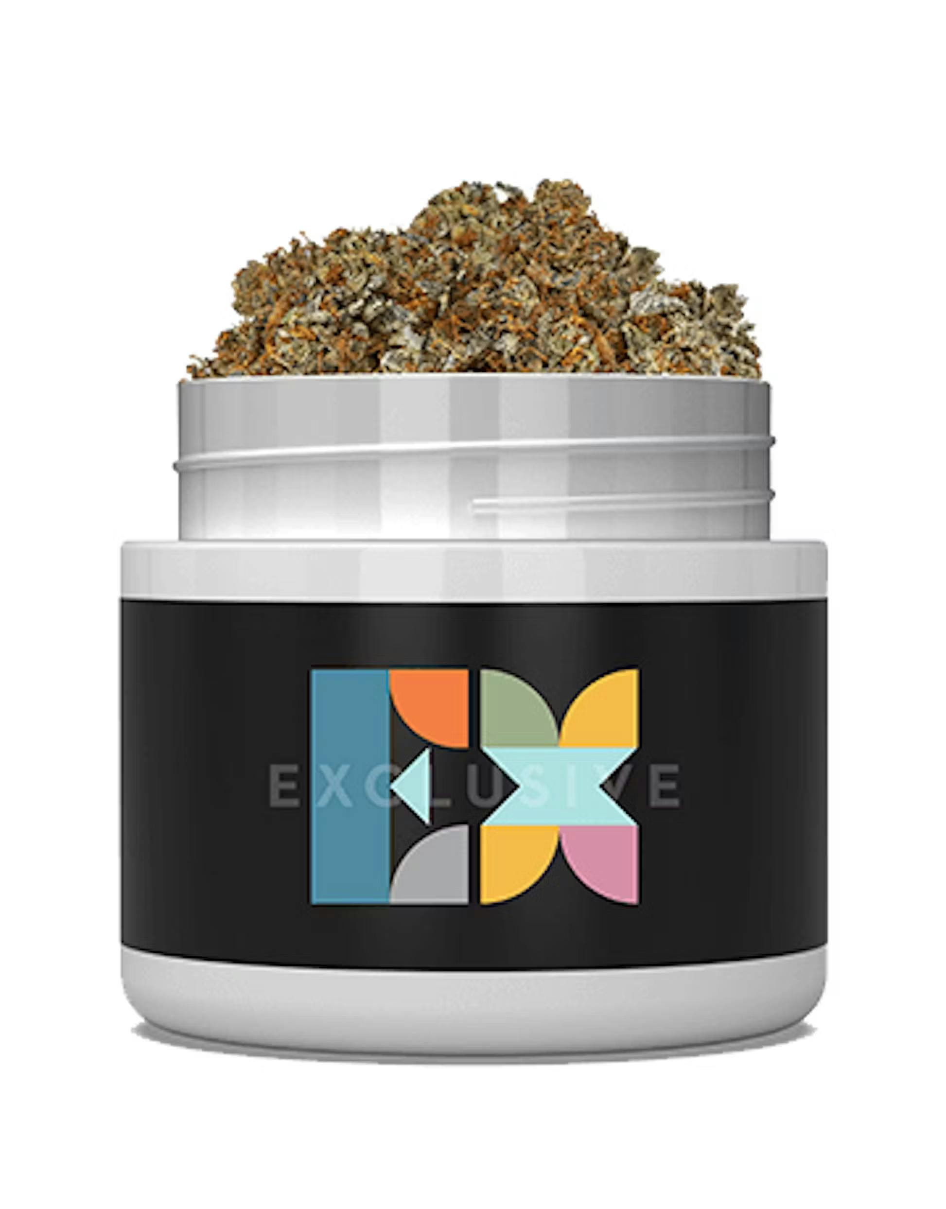 Shop Curio Wellness Jack Herer Vape Cart 1g - Thrive Dispensary