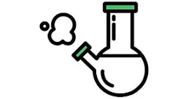 Accessories category image