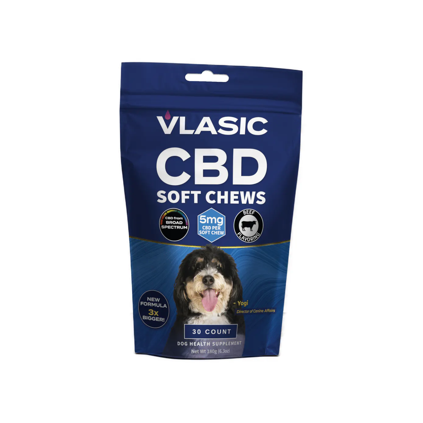 CBD at GDF - Kennett Dispensary Kennett MO | Dutchie