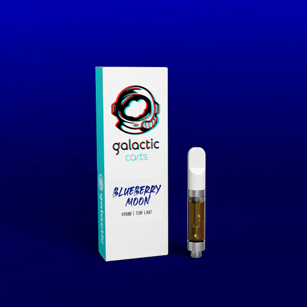 galaxy ice soda cigarettes Galactic Cannabis Galaxy Grape Soda 1g Terp Cart 1g Vaporizers