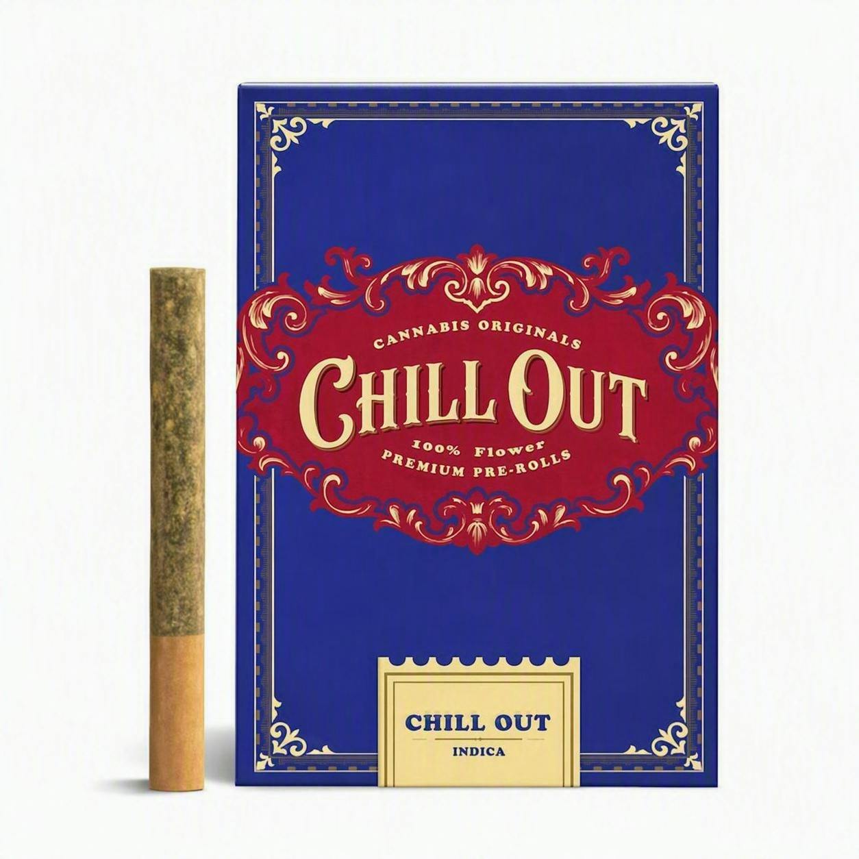 Image of product