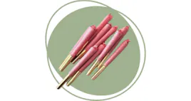 Pre-Rolls category image