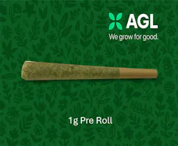 AGL Chkn n WflZ
