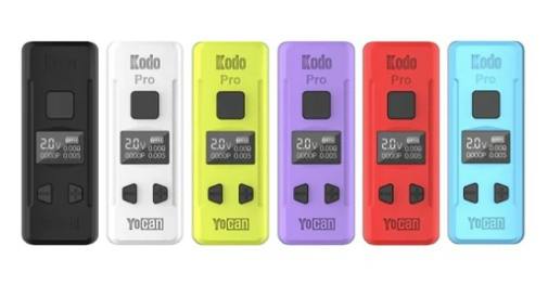 Image of product