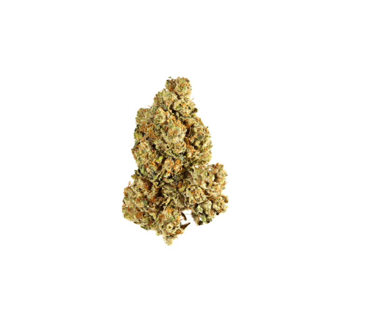 U4EA Space Runtz 1/8oz Flower | U4EA