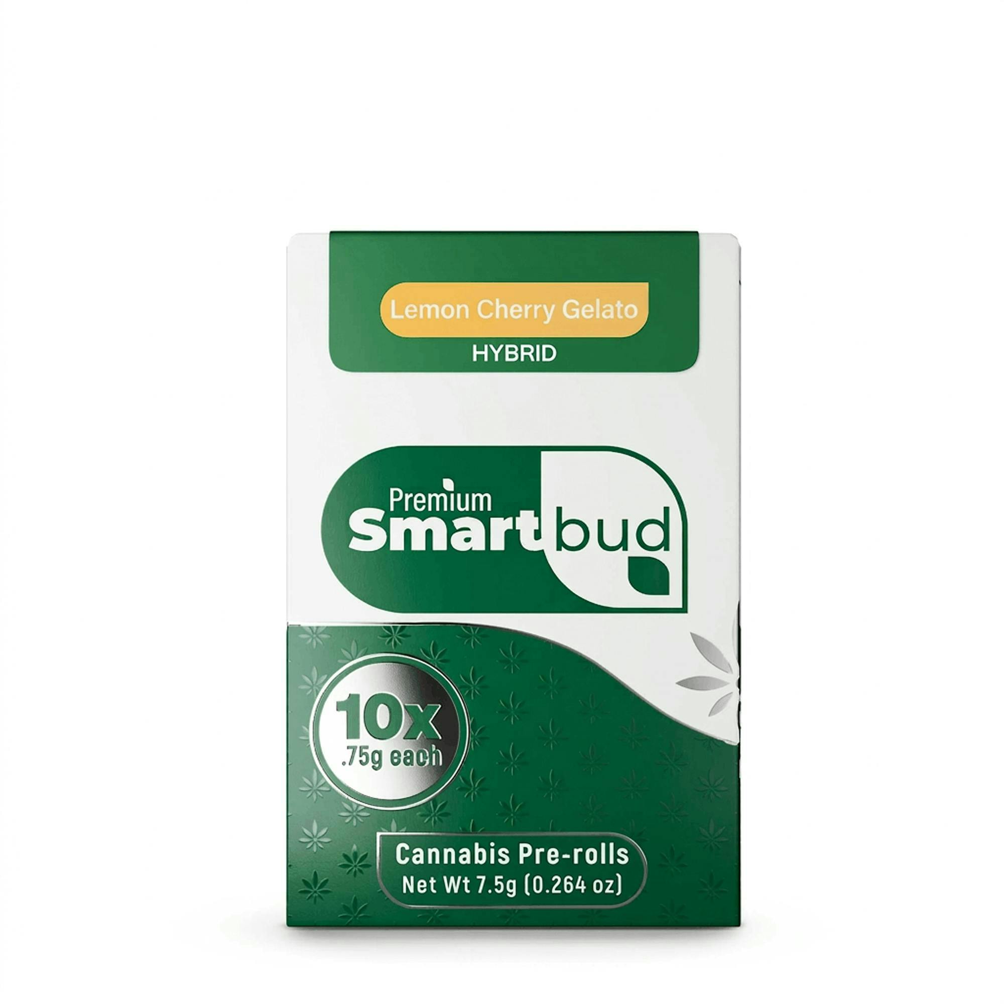 Image of product