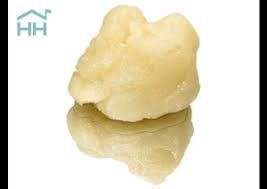 Product Super Boof | Live Rosin 1g