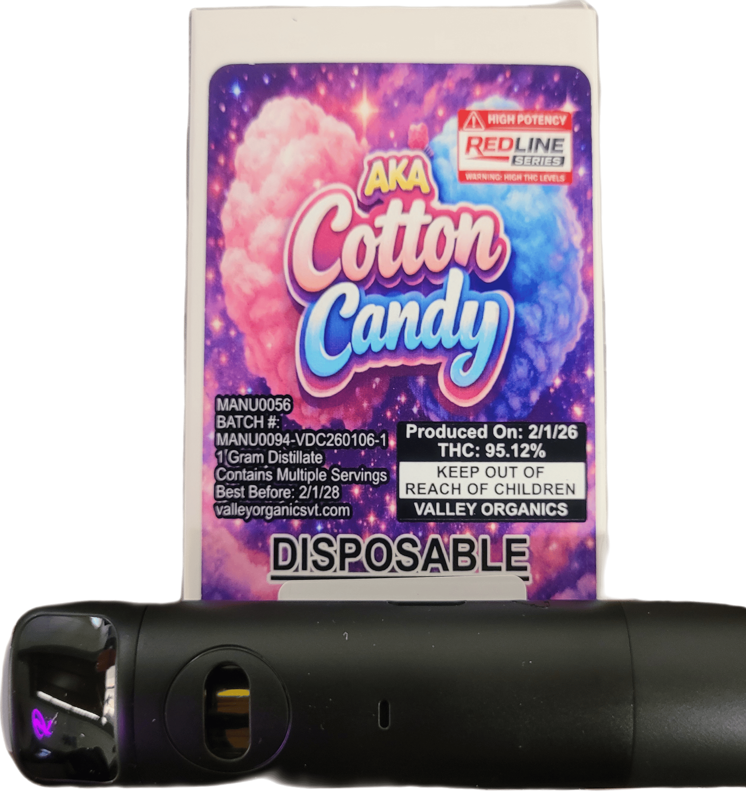 Image of product