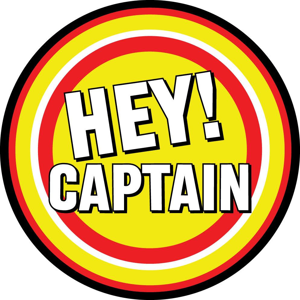 Product: Hey Captain | Star Babies Lunar Dust | Infused Freeze Dried Edible | 200mg | Hybrid