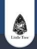 B2G1 Little Tree Gummies 
