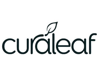 logo for Curaleaf (AZ) - 48th Street