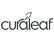 dispensary logo