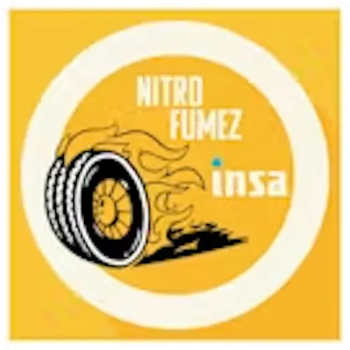 INSA Nitro Fumez 3.5g-2