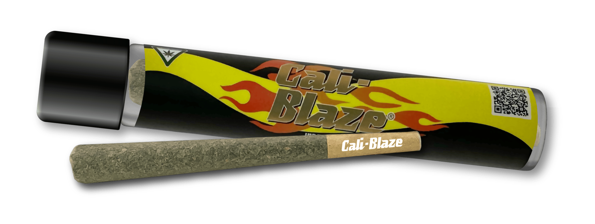 Product Peanut Butter Pie | Pre Rolls | 1g